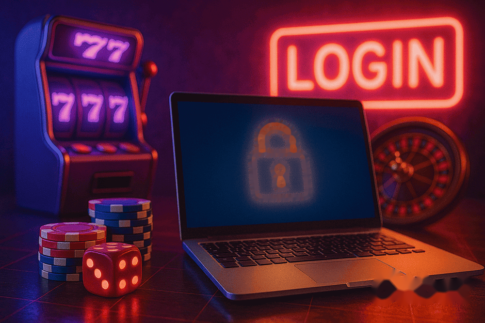 FAQ KGBET com perguntas frequentes em destaque.