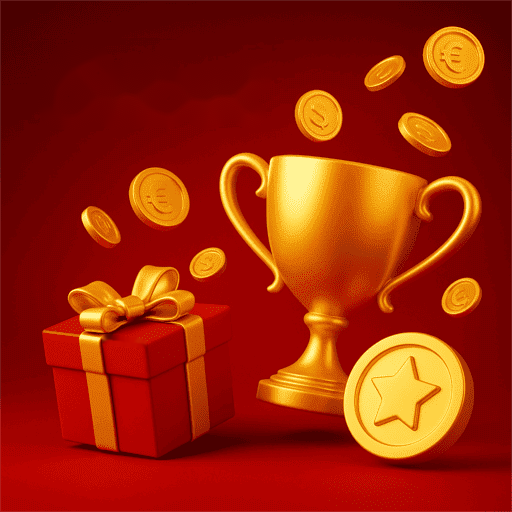 Exemplo Rollover 2 ilustrado com valores e etapas para cumprir o requisito de apostas da KGBET.
